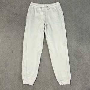 Lululemon Sweatpants